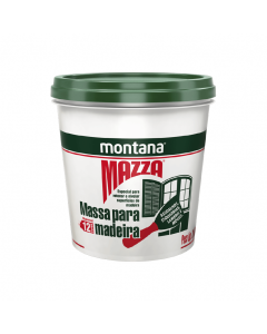 3602009_1_638375619132859641