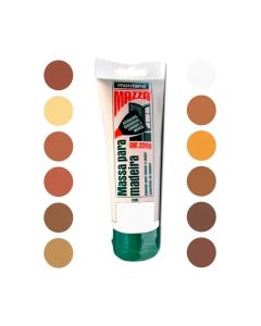 3602016_1_638375622116570491