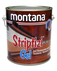 3605002_1_637977963911334441