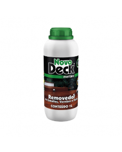 3605003_1_638381517109520698