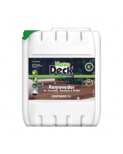 3605004_1_638381517439225225