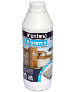 3606001_1_637977385329335647