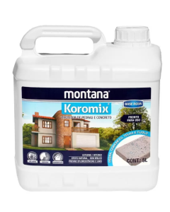 3606002_1_637977385890987925