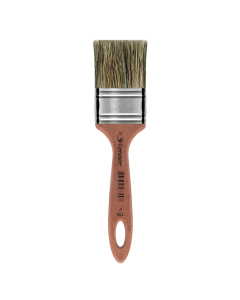 3801003_1_638376469220091841