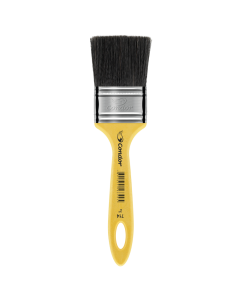 3802005_1_638376472590905126