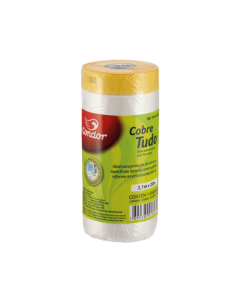 3803001_1_638376475933175386