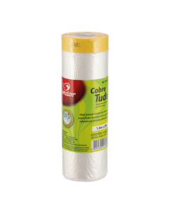 3803004_1_638376480416410477