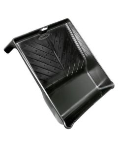 3806001_1_638376481160561124