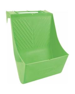 3806003_1_638376486601864441