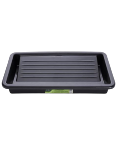 3807006_1_638823224957587557