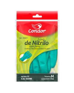 3808001_1_638375624103381545