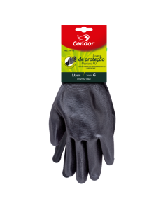 3808003_1_638375624992606410