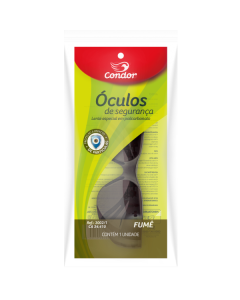 3808005_1_638338443648425210