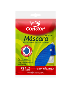 3808006_1_638338444292256989