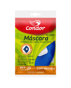 3808007_1_638338437095089165