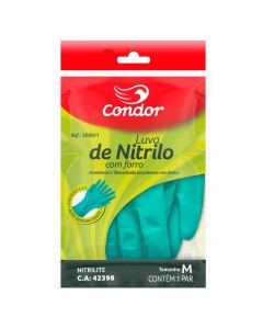 3808009_1_638827538811872676