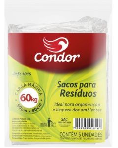 3809001_1_638375625604929568