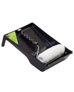 3810001_1_638852548566433681