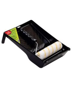 3810002_1_638852601445945679