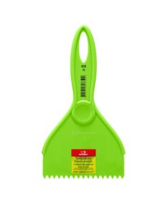 3812003_1_638816192979220663