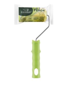 3813003_1_638381499791062281