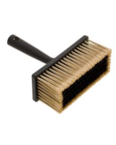 3814001_1_638376335853552787