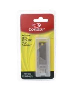 3815002_1_638811785547155543