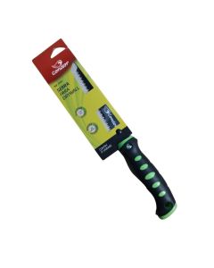 3815004_1_639080616535681354