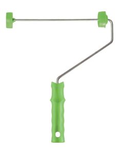 3817001_1_638381501388254074