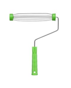 3817004_1_638376507777632720