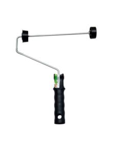 3817005_1_638376508687797721