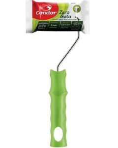 3819002_1_638381465264261961