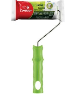 3819003_1_637895075600946771