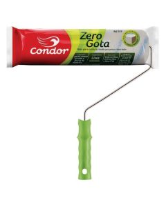 3819004_1_638381466221555489