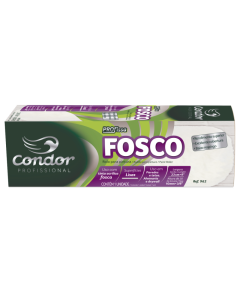 3819012_1_638394650883670412