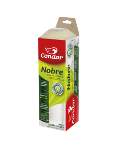 3820004_1_638380810712434116