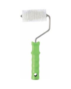 3820007_1_639080611710223159