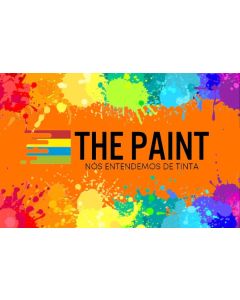 3821001_6_638381468277249429