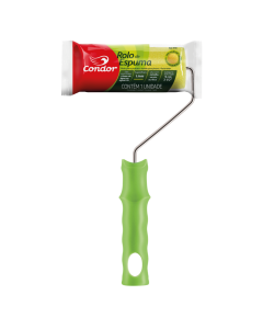 3821003_1_638381472687929498