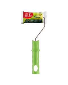 3821004_1_638381473977947797