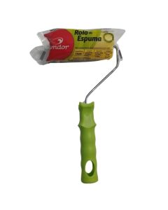 3821007_1_639080617069886113