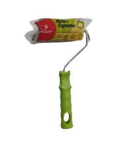 3821008_1_639080617134904471