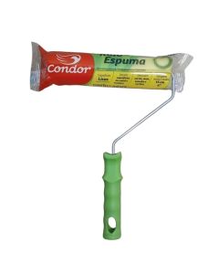 3821009_1_638832733817665824