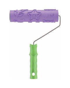 3822005_1_638381474757244591