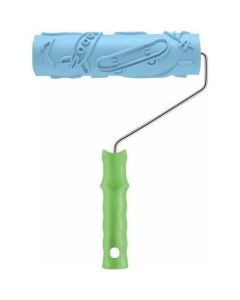 3822006_1_638381475590419090