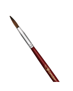 3823001_1_638381476835533043