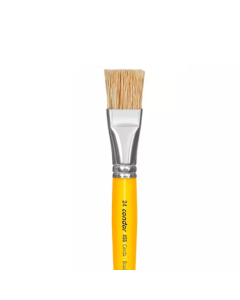 3825004_1_638381486473956064