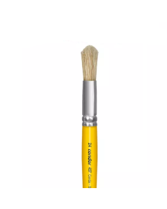 3826012_1_638417778334737734