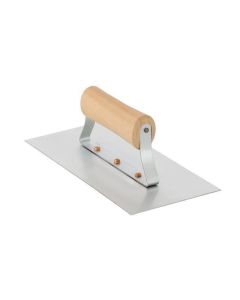 3827002_1_638417779307963002