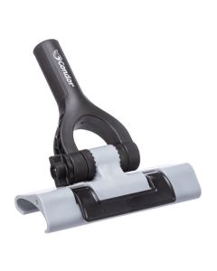 3827004_1_638240778592991443